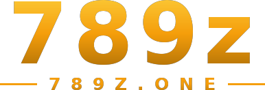 789z logo