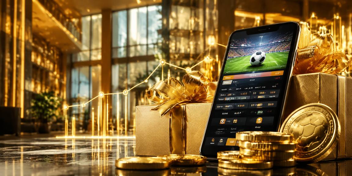 789z mobile gaming