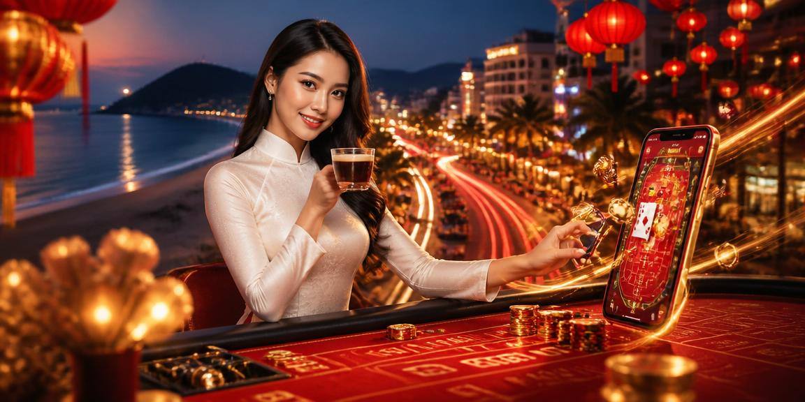 789z Những Gì Chúng Tôi Cung Cấp Cho Cup Châu Âu
