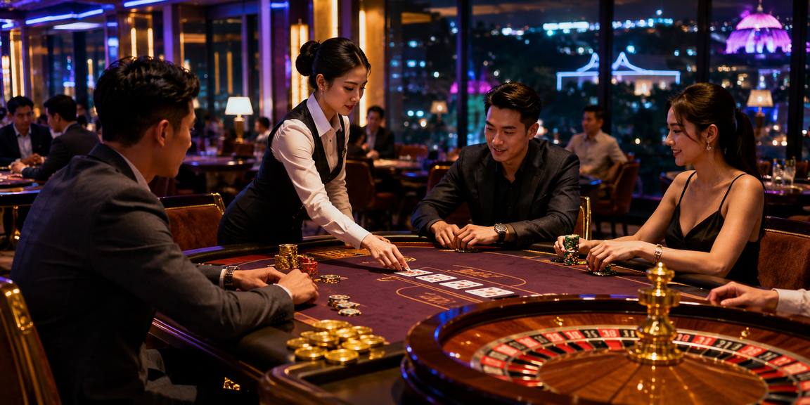 789z Bàn trực tiếp, slot và kèo bóng đá — tất cả trong một tài khoản