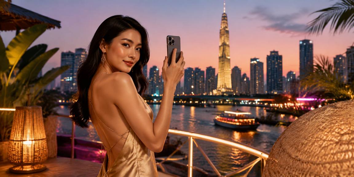 789z Đăng ký 789z — xong trong vài phút