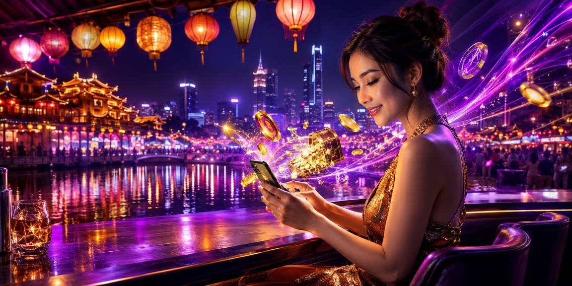 789z Kèo trực tiếp không ngủ — cá cược thể thao đêm tại 789z